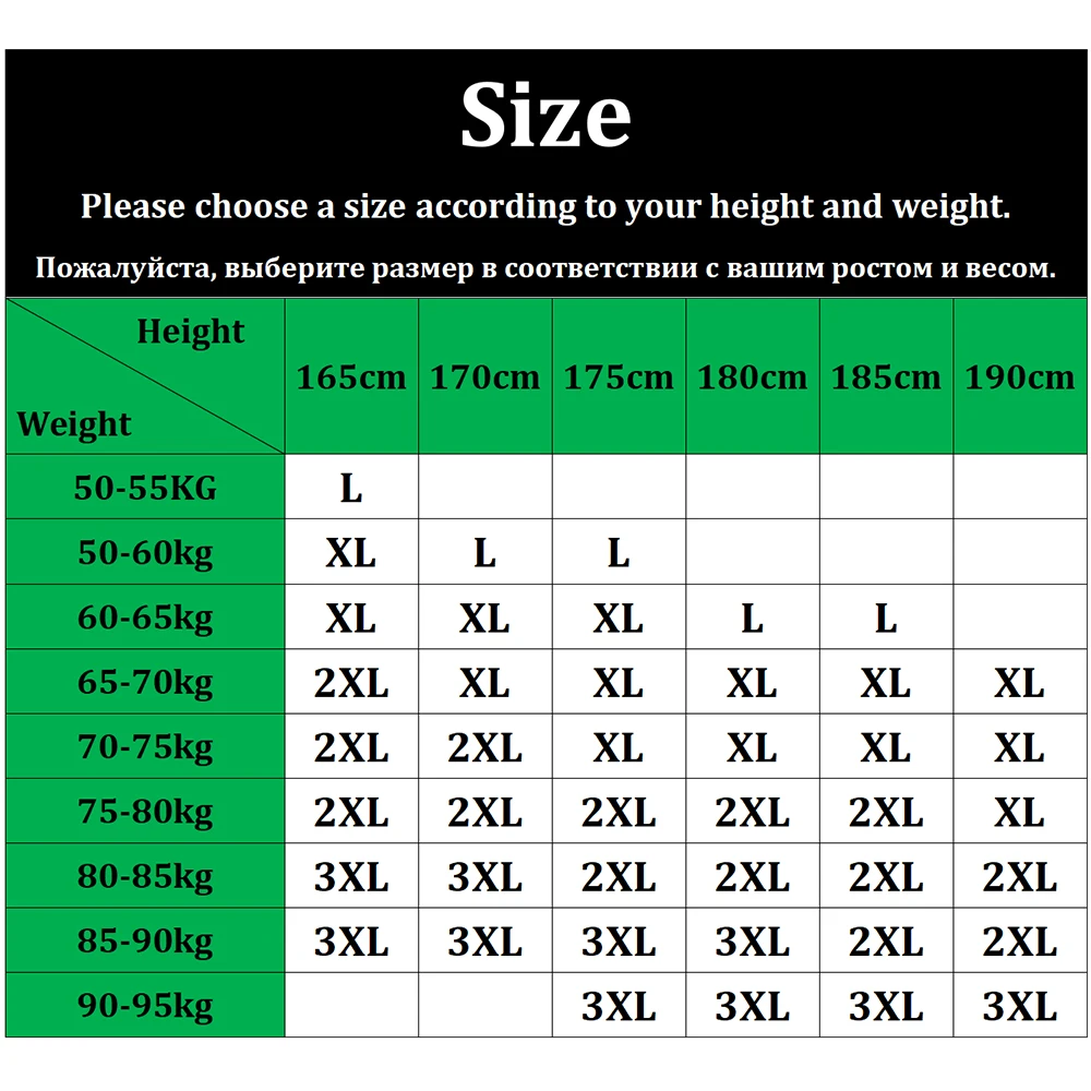 3PCS/Pack 100% Cotton Solid Rhombus Underwear Breathable Antibacterial Mesh Crotch Boxers Man High Elastic Wiast Men's Panties thumbnail 2