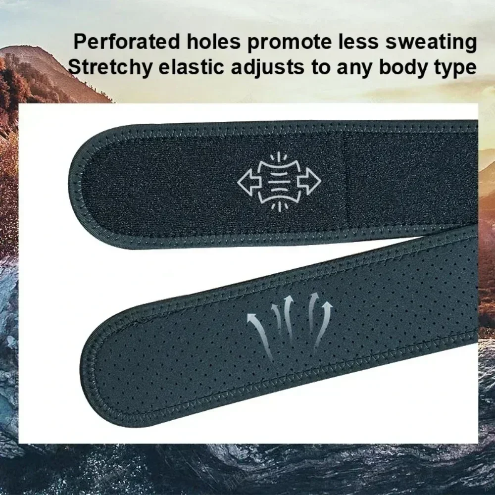 New 1PC Outdoor Gun Holster Holster Multifunctional Concealed Carrying Waist Universal Stock Belt Pistol for Tactical Equipment thumbnail 4