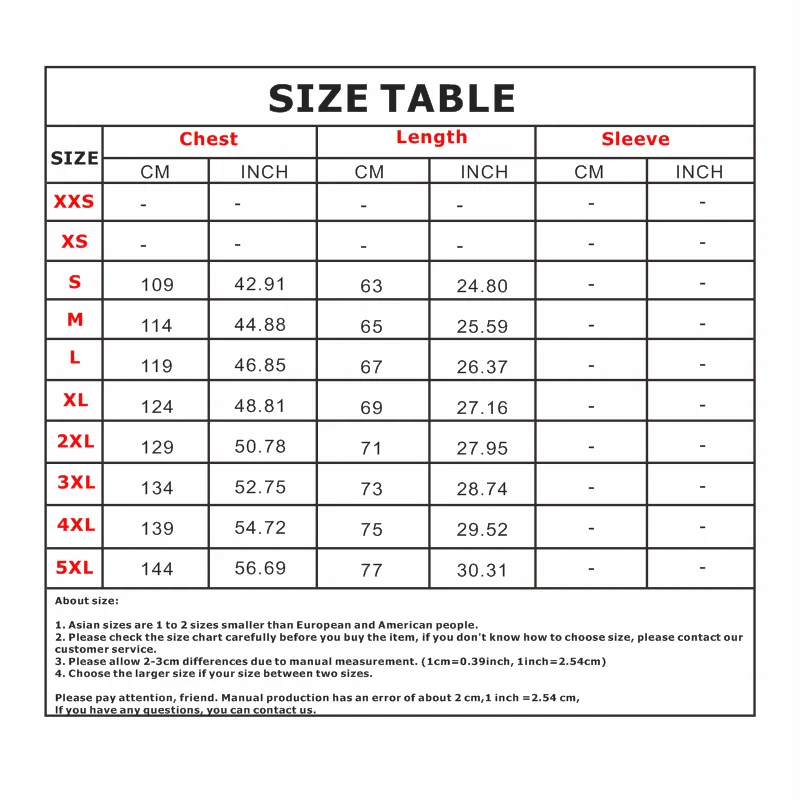 Winter Fashion Mens Jacket Sleeveless Vest Thermal Soft Vests Casual Coats Male Cotton Mens Vest Workwear Thicken Waistcoat 5XL thumbnail 2