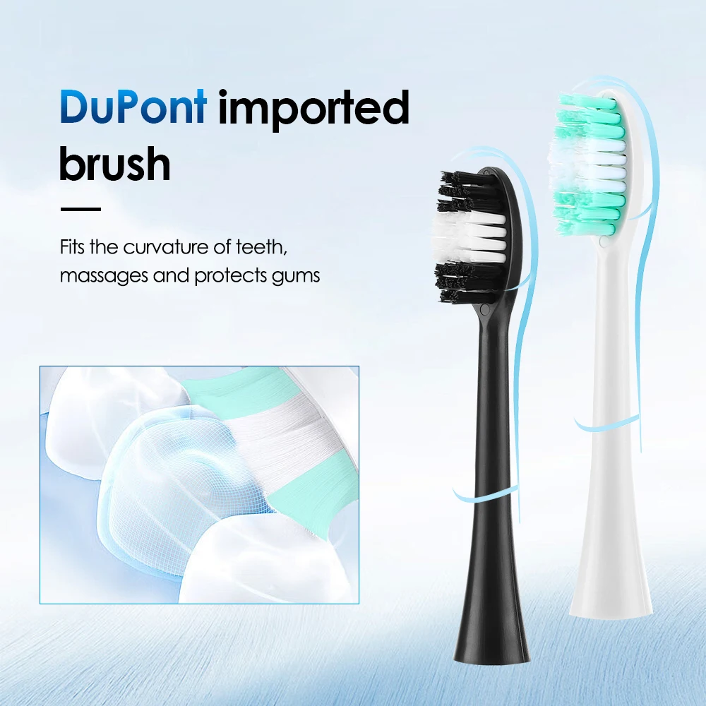 Electric Dental Calculus Remover Dental Cleaning Device Teeth Cleaner Tooth Whitening Irrigator Remove Tartar Scaler Teeth Care thumbnail 4