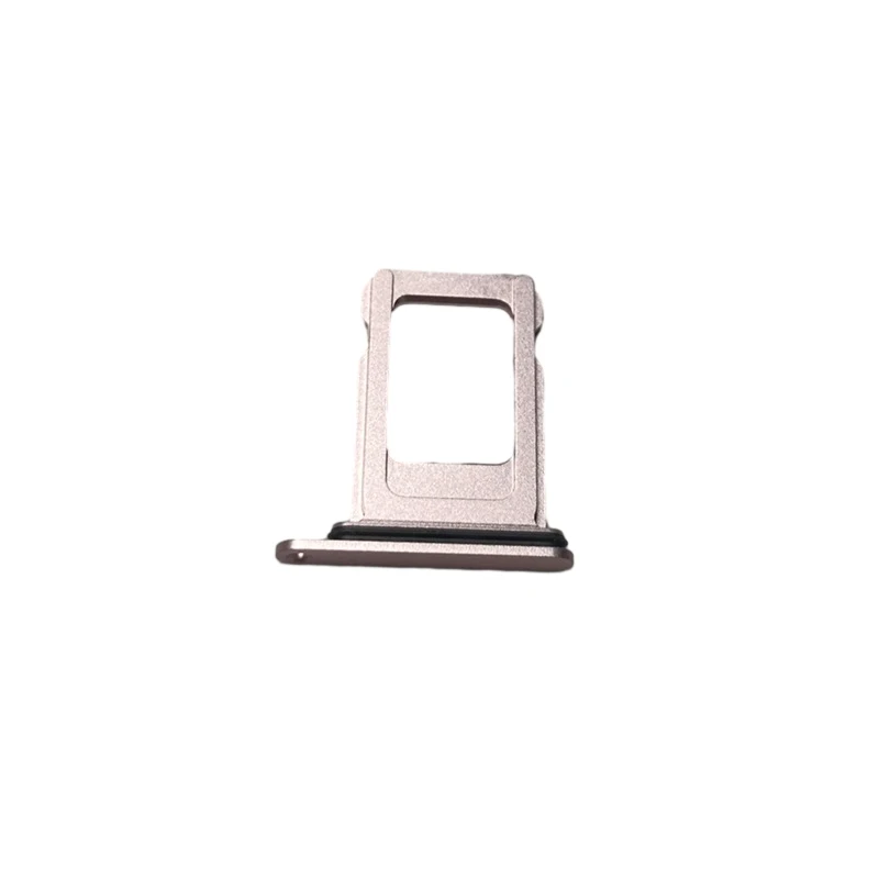 1 Pcs Card Slot for iPhone 15/15 Plus Card Tray 15/15 Plus Card Holder mobile phone parts thumbnail 2