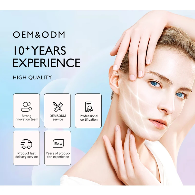 RF Radio Frequency Face Lifting Device Dot Matrix Beauty Massager Home Wrinkle Remover Skin Tightening Facial Massage Machine thumbnail 6