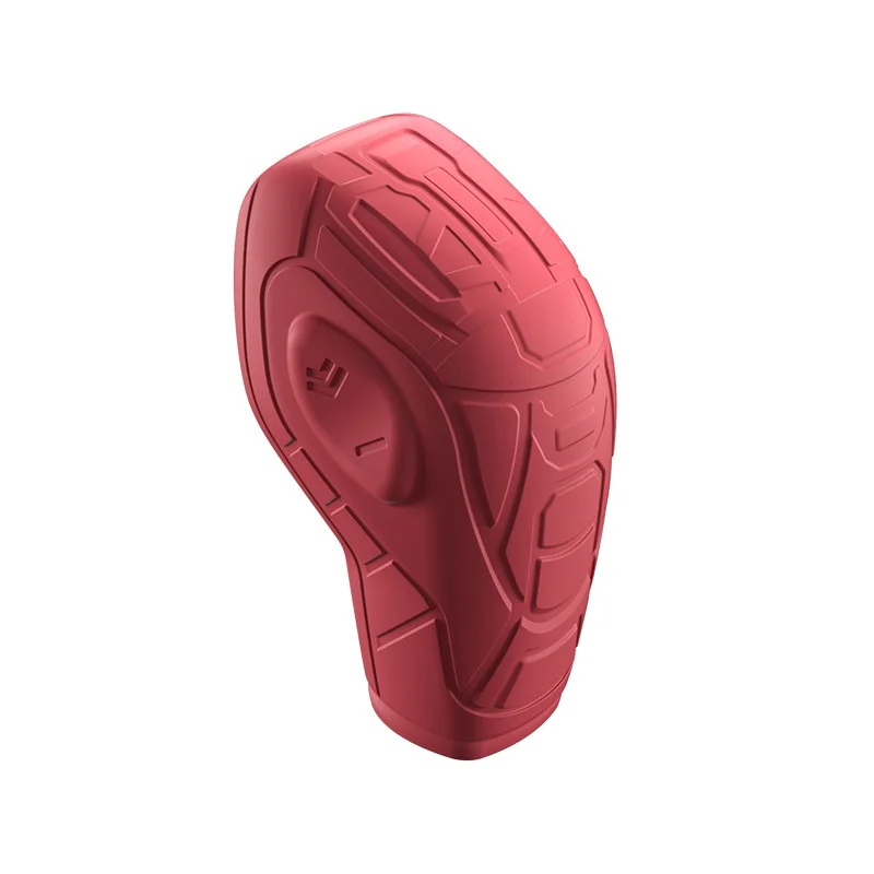 Applicable Fit For Ford Wing Tiger Fox Mondeo Escort Carnival Yibo Automatic Shift knob cover Gear Shift Cover Gear Accessories thumbnail 5