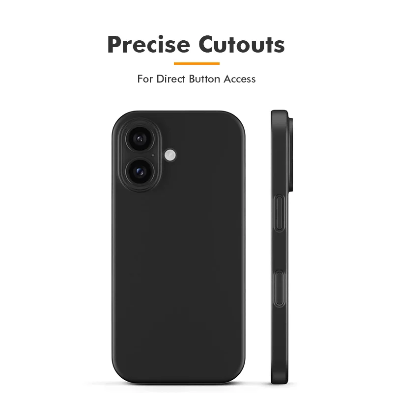 DIY Selfie Photo Custom TPU Case For iPhone 17 16 16E 15 14 13 12 11 Pro Max Air Mini SE 2020 2022 X XS XR 6 7 8 Plus back cover thumbnail 5