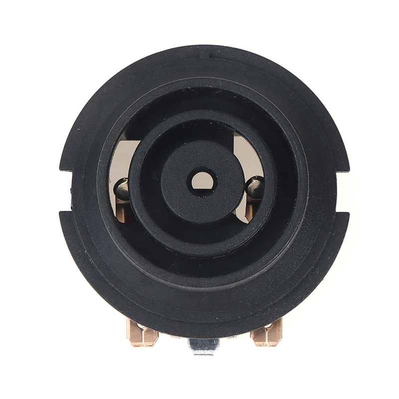 2pcs/set Electric Kettle Accessories Base Thermostat Temperature Switch Connector thumbnail 5