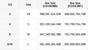 Anfilia Women's Sports Bra Deep V Neck Sports Bra Criss Cross Backless,Outdoor Workout Leisure Bra Running Fitness Pilates thumbnail 5