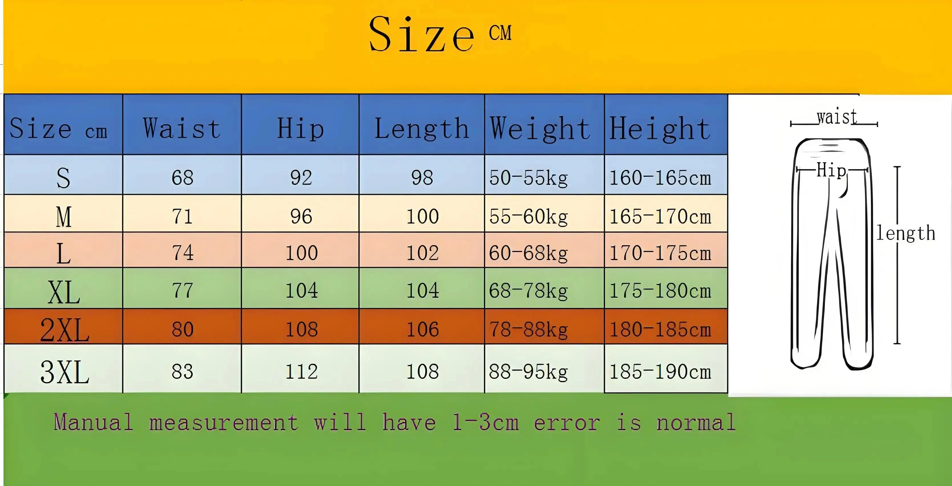 2025 Men's Dragon Pattern Printed Fashion Running Pants, Leisure Fitness, Outdoor Tight Clothing, Sports Pants, thumbnail 6