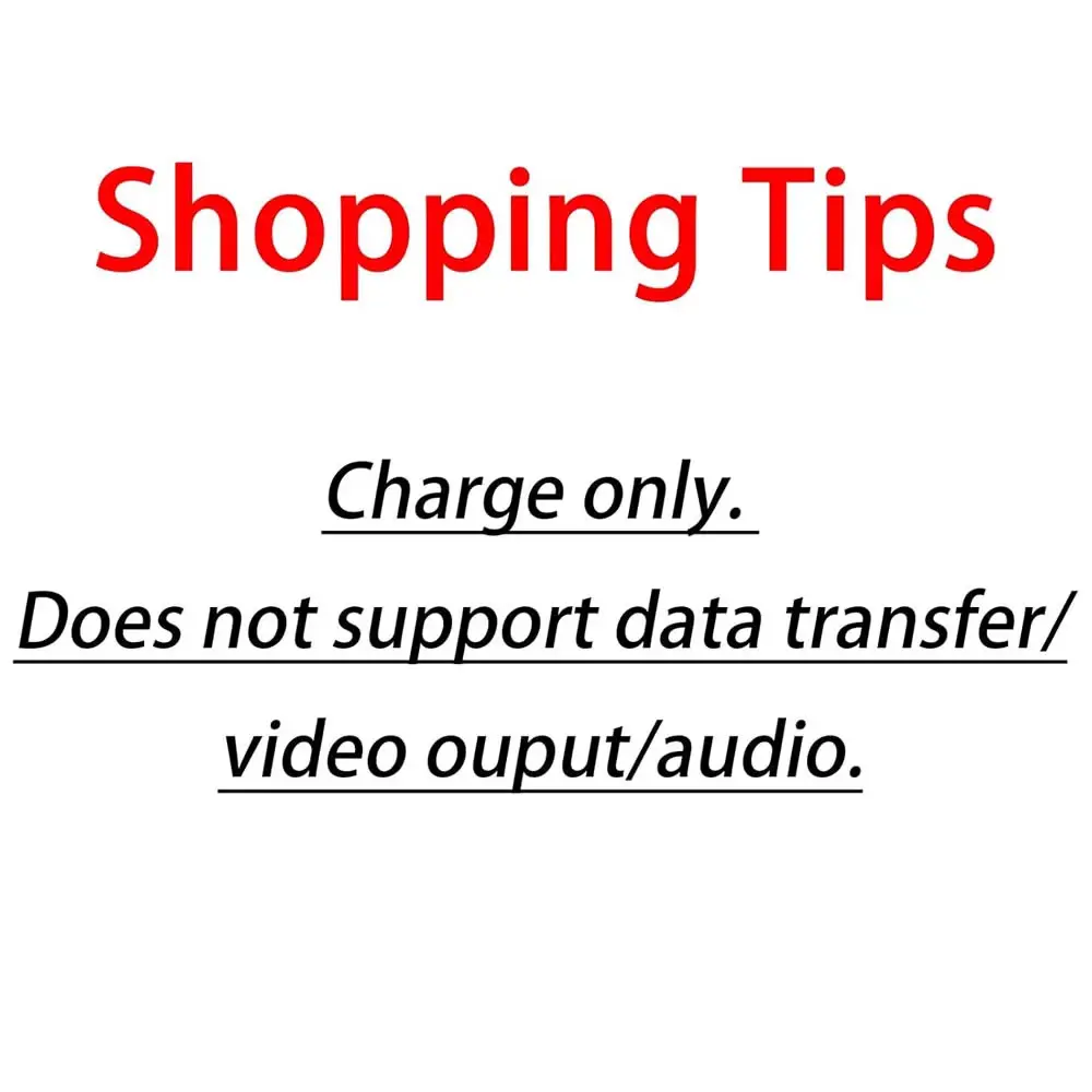 USB 1 in 2 Extension Cable with On/Off Switch USB Male to Female Hub Splitter Charing Cord for LED Lamp/Fan/LED Strips etc thumbnail 6