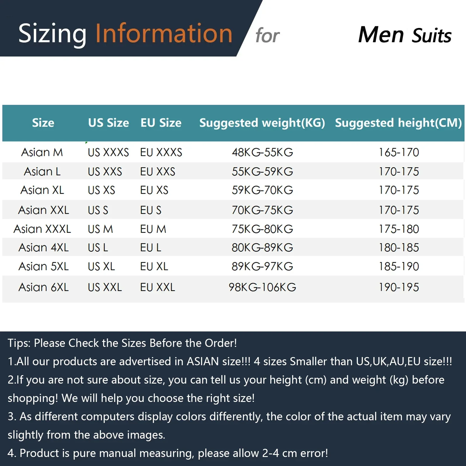 Men Suits Sets 2 Pieces Jackets Pants High Quality For Wedding Elegant Vest Stretch Blazers Tailored Formal Full 2025 Costume thumbnail 3