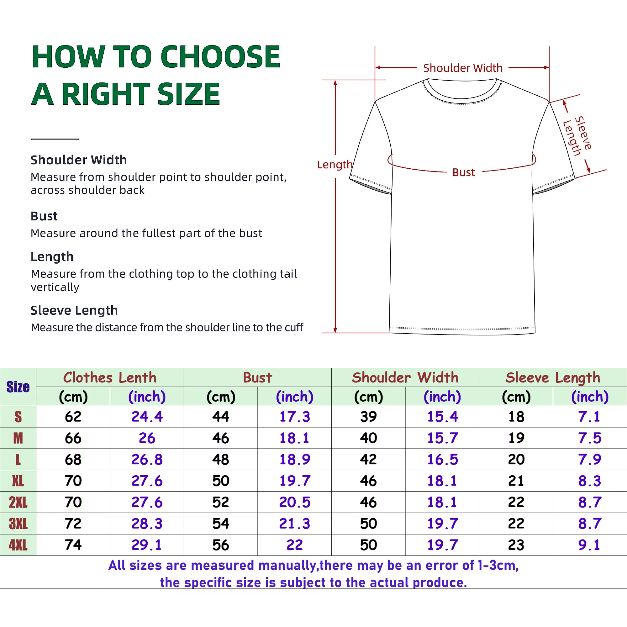 Short Sleeve Cotton Man Clothing Piano Beat It Michael Jackson Mtv Video Retro T-shirt Plus Size Unisex Best Selling tops tees thumbnail 2