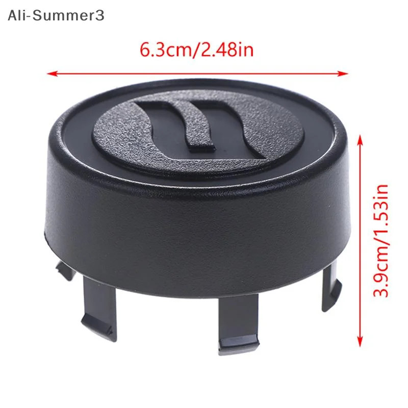 1/3/5PCS For CFMoto ATV/UTC/SSV Compatible With ATV450/626/850/1000 Wheel Rim Cap Wheel Center Caps thumbnail 2