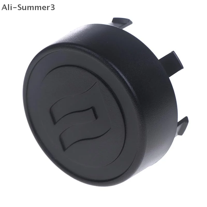 1/3/5PCS For CFMoto ATV/UTC/SSV Compatible With ATV450/626/850/1000 Wheel Rim Cap Wheel Center Caps thumbnail 4