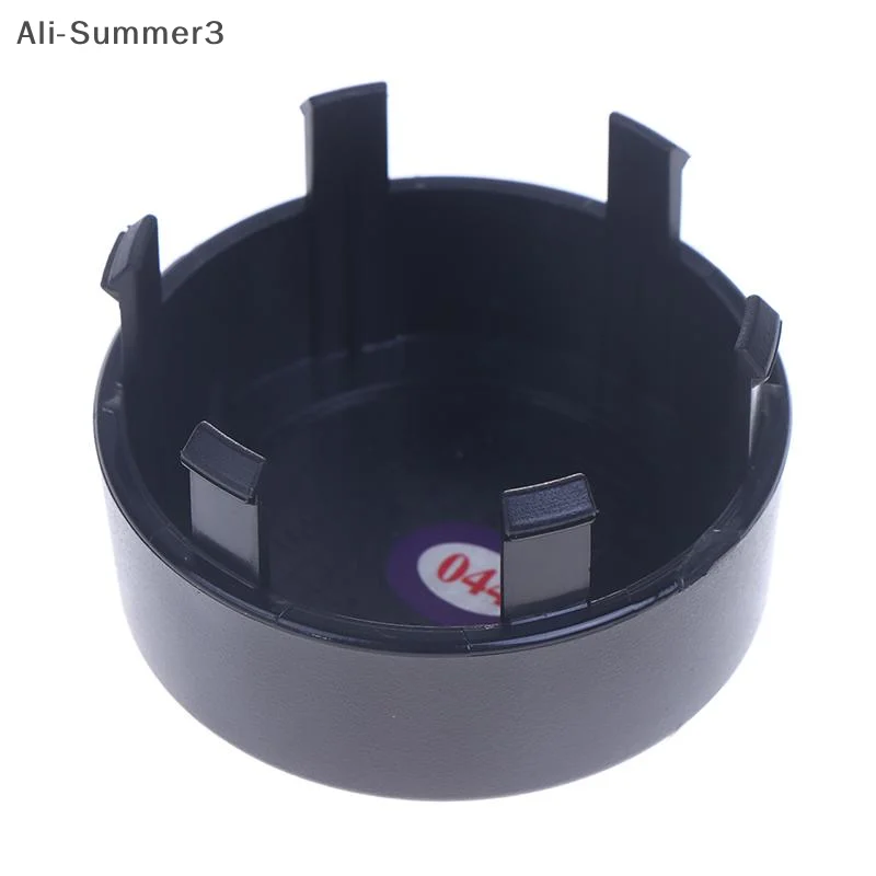 1/3/5PCS For CFMoto ATV/UTC/SSV Compatible With ATV450/626/850/1000 Wheel Rim Cap Wheel Center Caps thumbnail 5