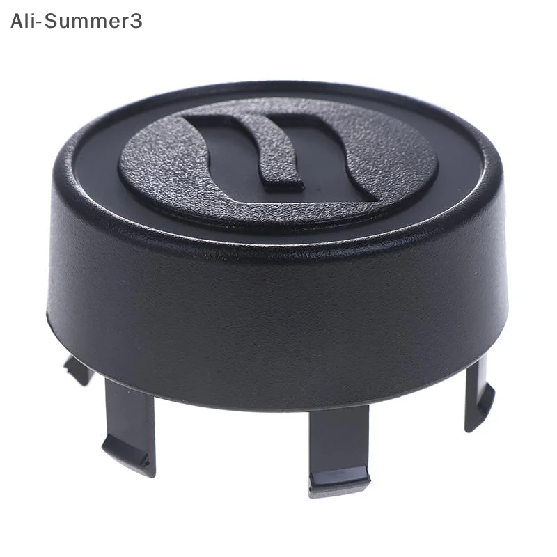 1/3/5PCS For CFMoto ATV/UTC/SSV Compatible With ATV450/626/850/1000 Wheel Rim Cap Wheel Center Caps thumbnail 6
