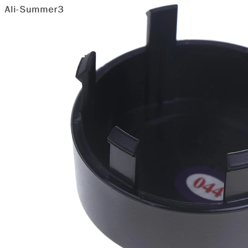 1/3/5PCS For CFMoto ATV/UTC/SSV Compatible With ATV450/626/850/1000 Wheel Rim Cap Wheel Center Caps thumbnail 3