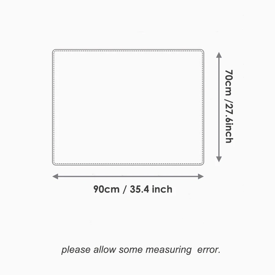 Cotton Gauze Baby Bath Towel Pure Cotton Newborn Infant Towel Blanket Newborn Baby Bath Towel All Cotton thumbnail 6