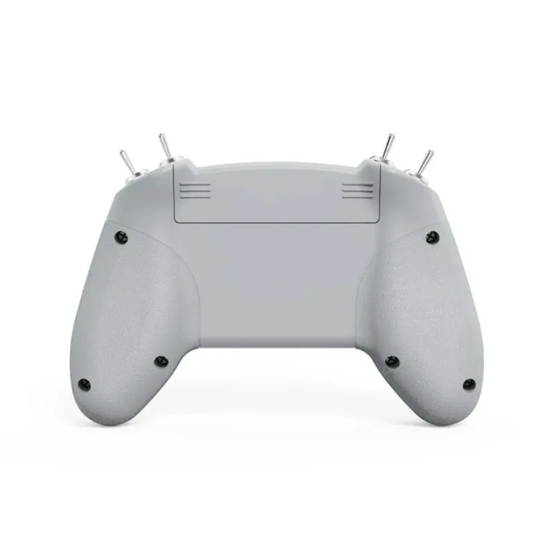 BETAFPV LiteRadio 2 SE 8CH Plug and Play FPV Simulator Controller USB for Windows PC STEAM AeroFly DJI FPV Drone Gaming thumbnail 5