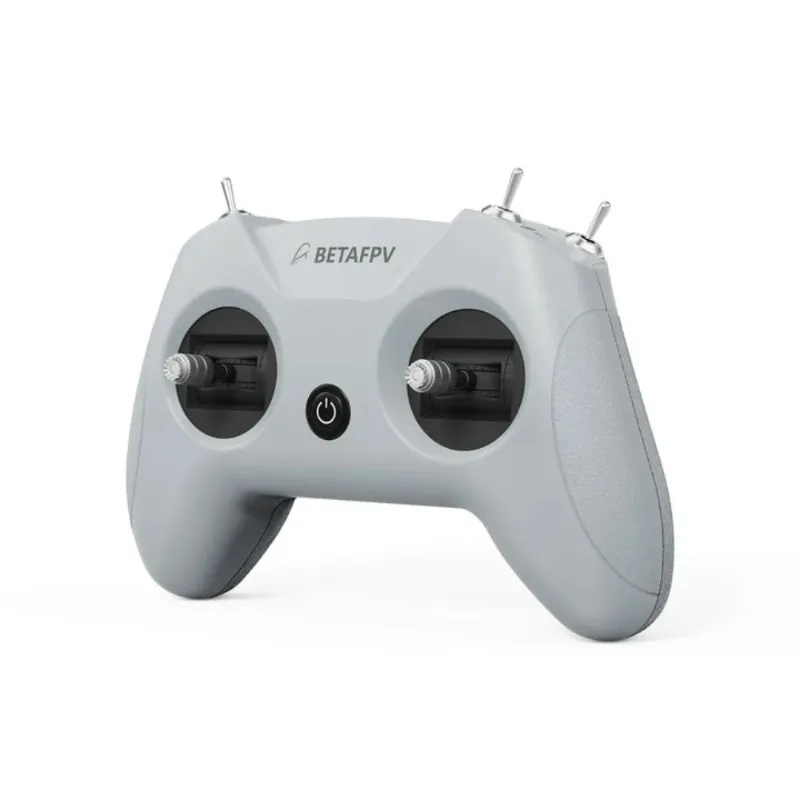 BETAFPV LiteRadio 2 SE 8CH Plug and Play FPV Simulator Controller USB for Windows PC STEAM AeroFly DJI FPV Drone Gaming thumbnail 2
