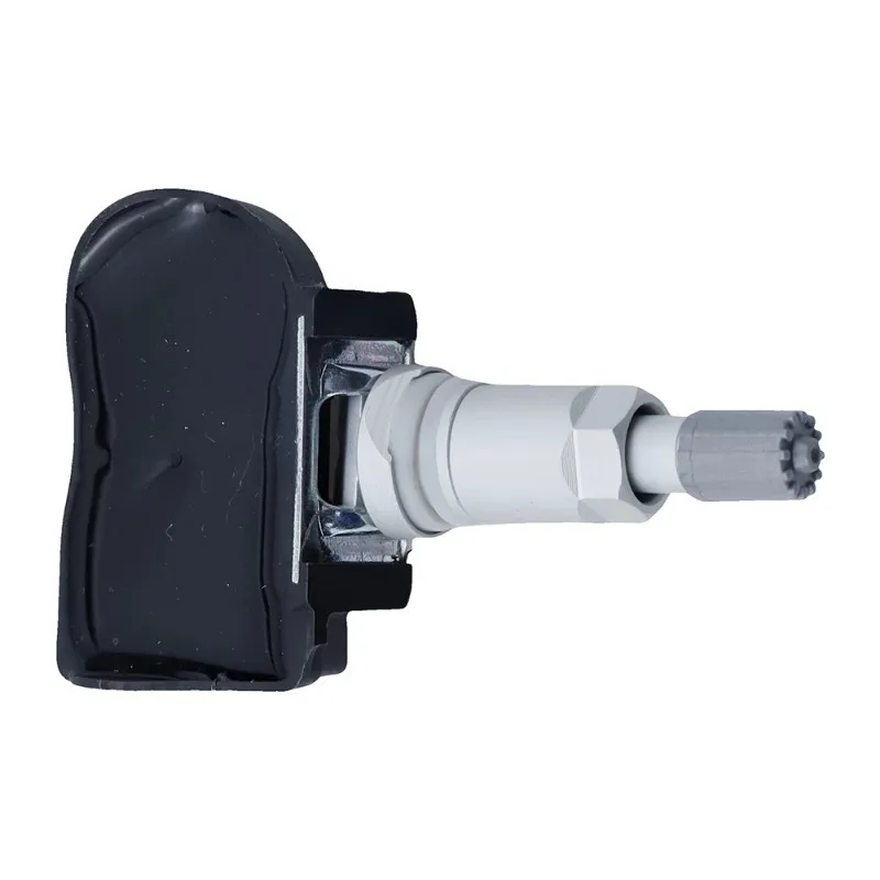 Tire Pressure Sensors For 2019-2023 Maserati Levante Ghibli Quattroporte Alfa Romeo Giulia Executive Stelvio S180245002 50554747 thumbnail 3