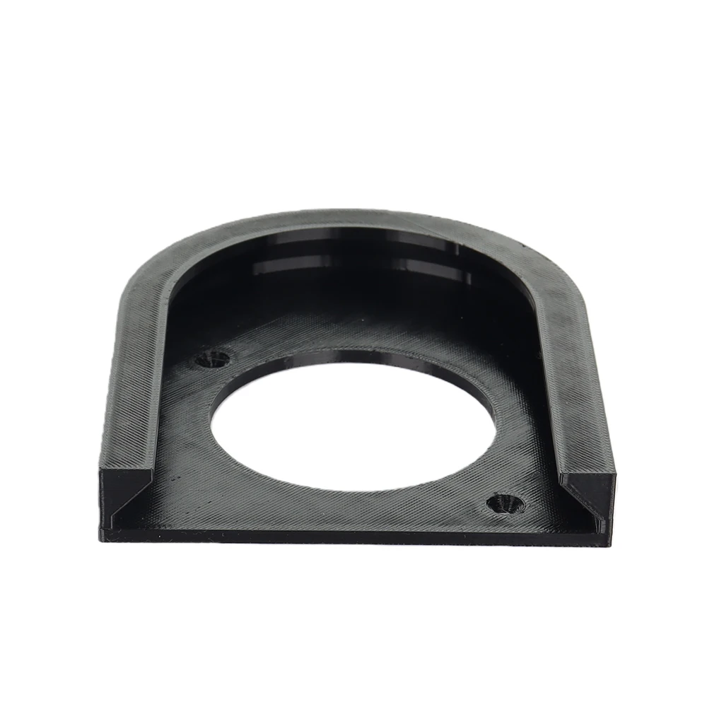 Gas Tank Cap Bracket Fixed Buckle For Caps/Caps Of 11 Kg And 5 Kg Heavy-Duty Gas Tanks For Rv Motorhome Campervan thumbnail 5
