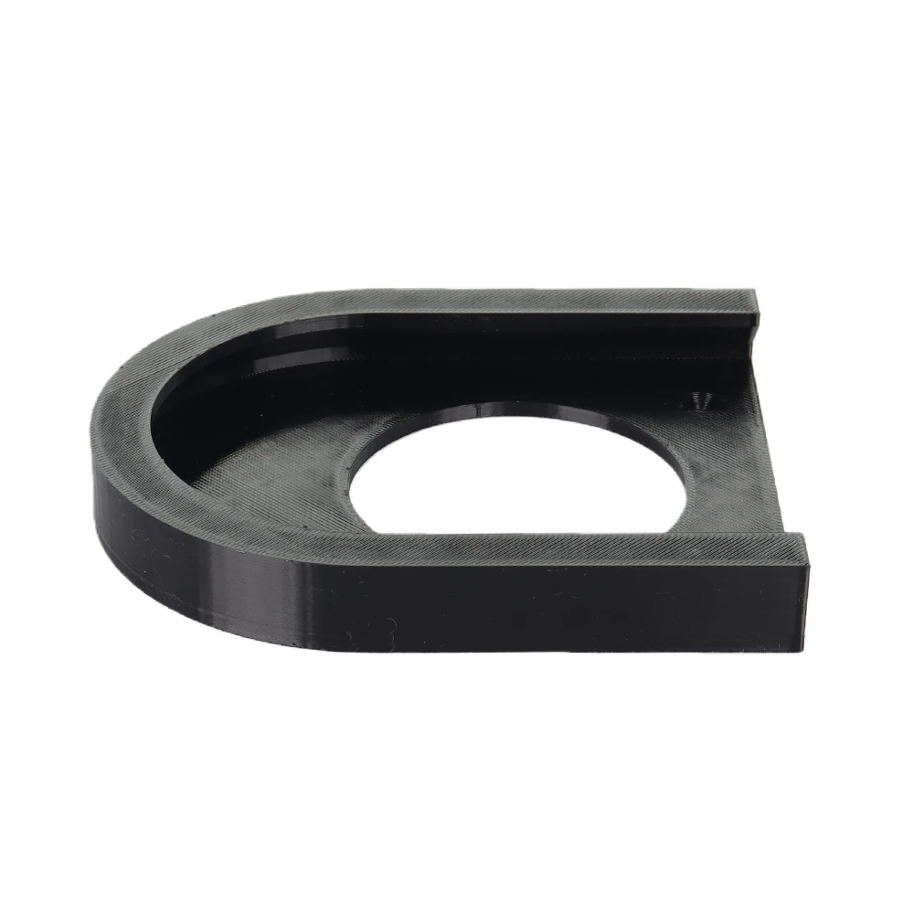 Gas Tank Cap Bracket Fixed Buckle For Caps/Caps Of 11 Kg And 5 Kg Heavy-Duty Gas Tanks For Rv Motorhome Campervan thumbnail 6