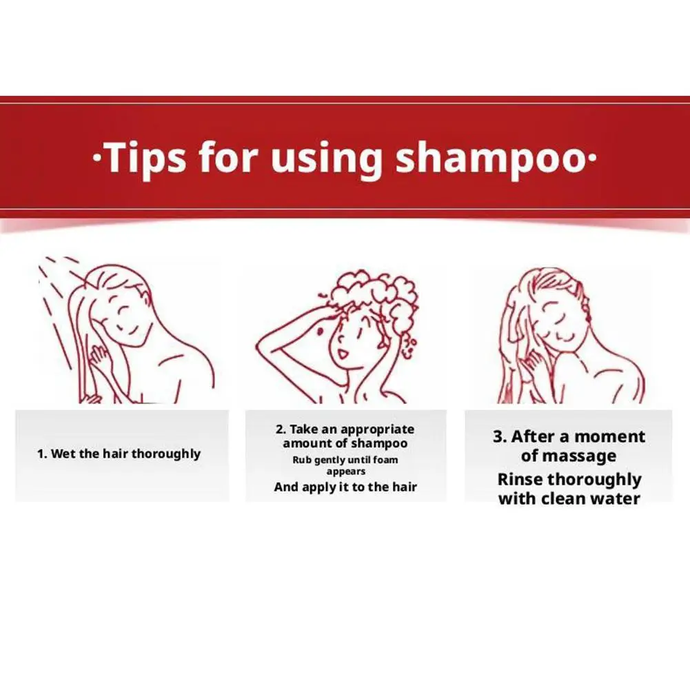 Fino Softness Improvement Hair Conditioner Oil Control Fluffiness Improvement Shampoo Japan Original Silver Diamond Hair Mask thumbnail 6