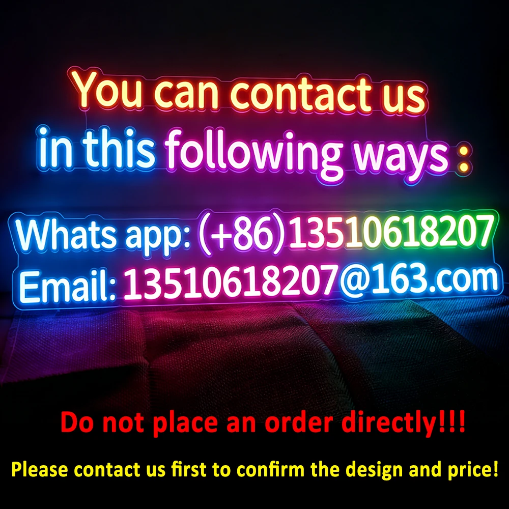 Custom Outdoor Business Sign Large Metal Blacklit Sign Business Laser cut Metal Sign 3D Wall Logo Letter For Shop Salon Hotel thumbnail 2
