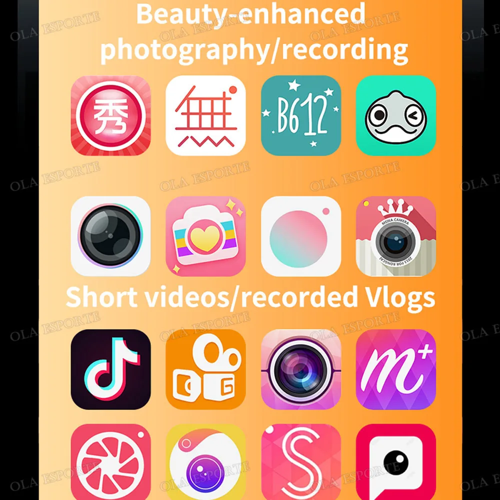 New Smart Fingertip Ring Remote Control Wireless Bluetooth Mobile Selfie Mice Selfie Video Automatic Page Turner Browsing 2025 thumbnail 5