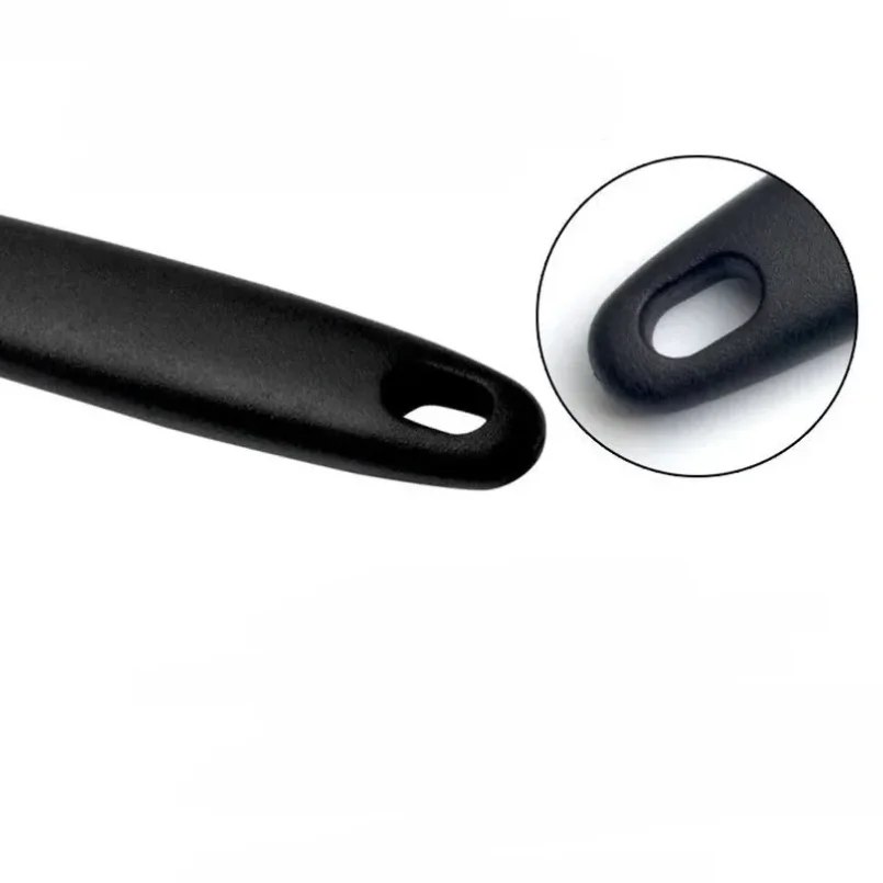 New Apple Corer Stainless Steel Pear Fruit Vegetable Tools Core Seed Remover Cutter Seeder Slicer Knife Kitchen Gadgets Tools thumbnail 5