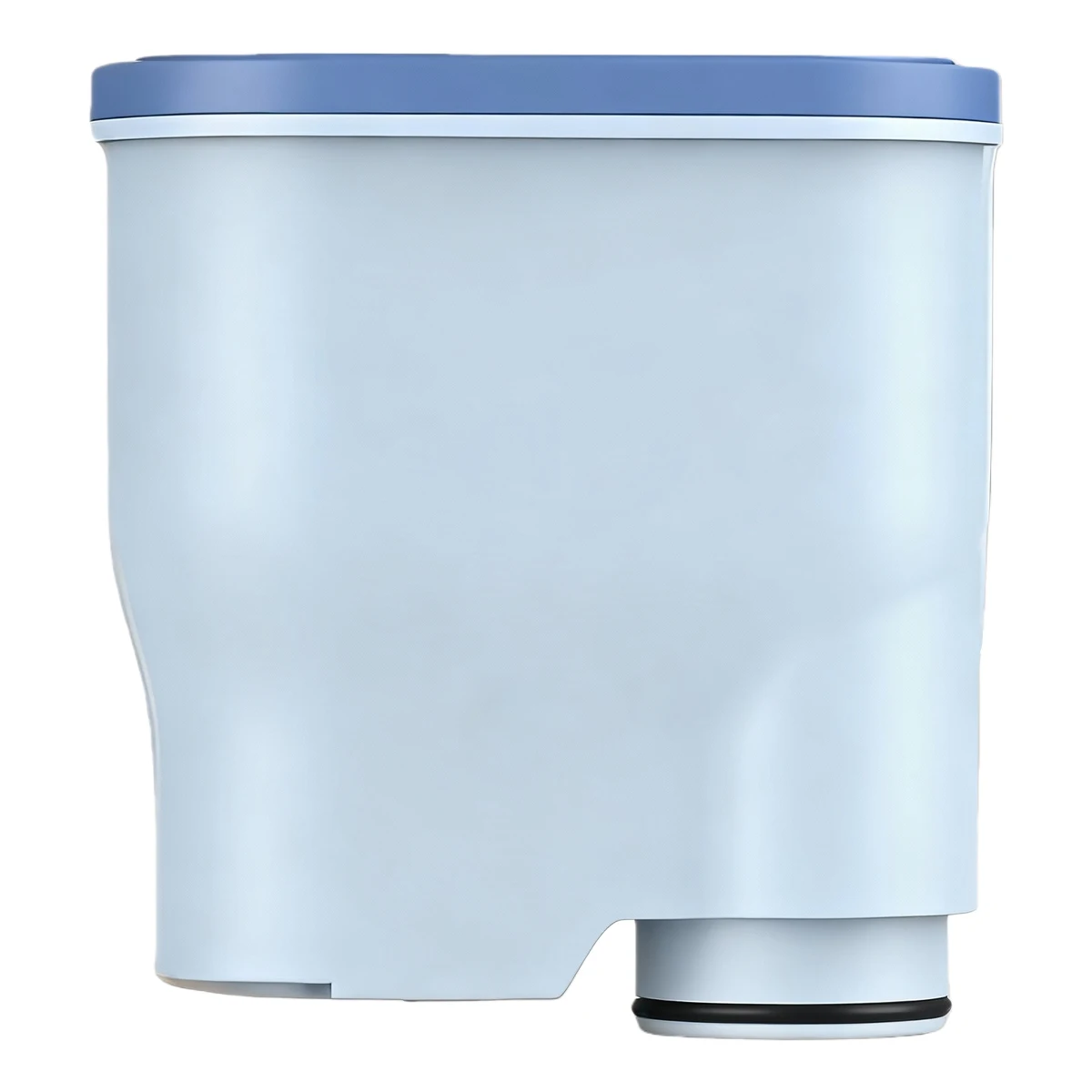 1/2Pack Replacement Coffee Water Filters, Compatible with Philips AquaClean CA6903