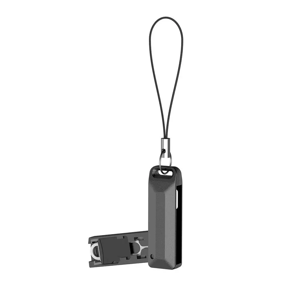 Sim Card Tray Pin Eject Removal Tool Needle Opener Ejector with SIM/TF Card Storage Small Box thumbnail 4