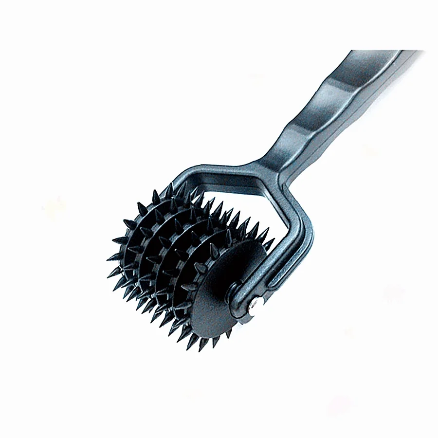 Bdsm Stimulation Roller Stimulates Breast Nipple Penis Sex Toys Couples Adult Games Adult Bondage Games Sex Toy For Couples thumbnail 5