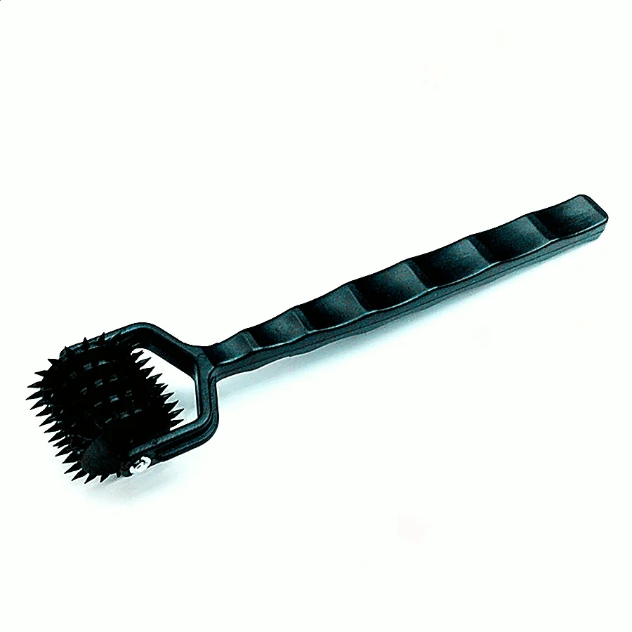 Bdsm Stimulation Roller Stimulates Breast Nipple Penis Sex Toys Couples Adult Games Adult Bondage Games Sex Toy For Couples thumbnail 4