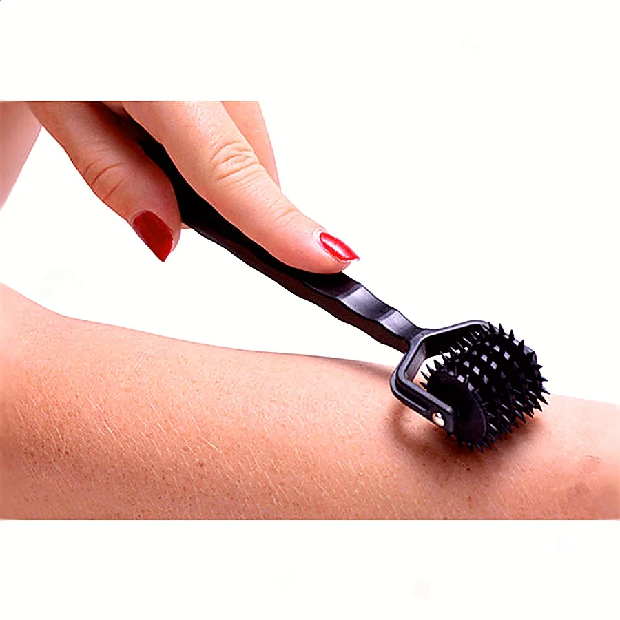 Bdsm Stimulation Roller Stimulates Breast Nipple Penis Sex Toys Couples Adult Games Adult Bondage Games Sex Toy For Couples