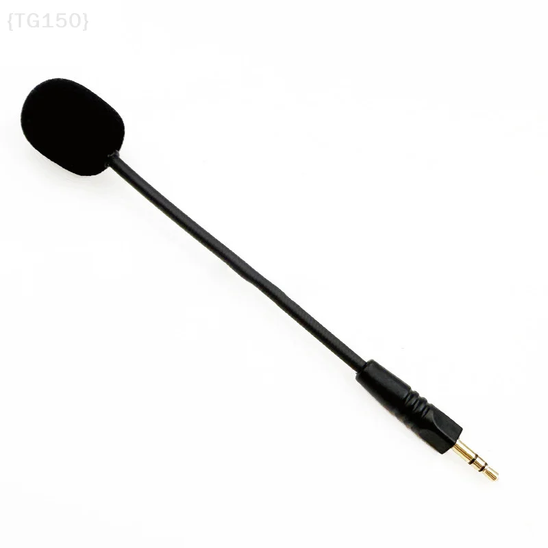 Havit H2002d Gaming Headset 3.5mm Mic Replacement thumbnail 3