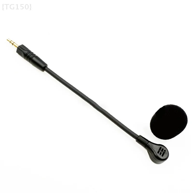 Havit H2002d Gaming Headset 3.5mm Mic Replacement thumbnail 4