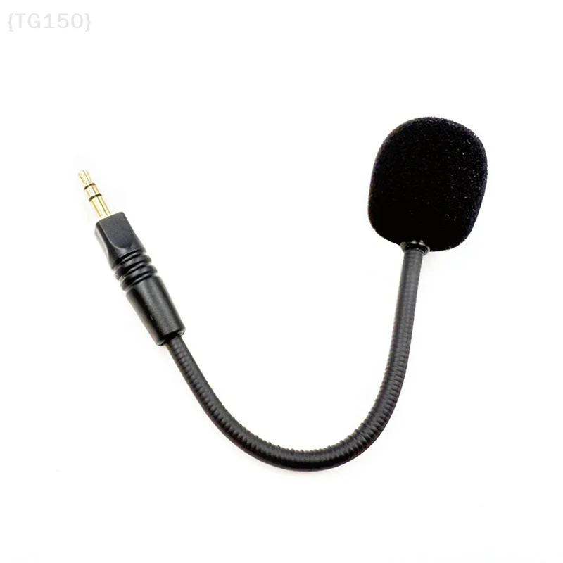 Havit H2002d Gaming Headset 3.5mm Mic Replacement thumbnail 5