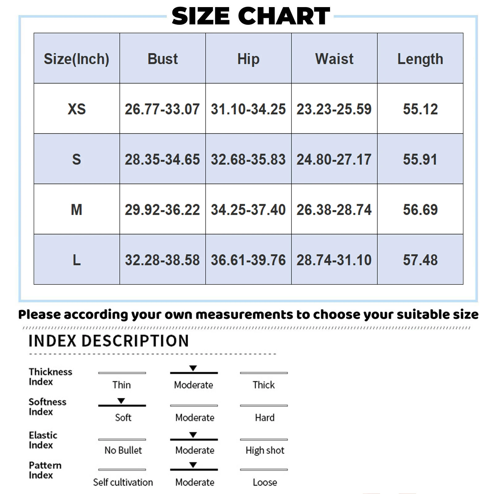 Women's Fashion Elegant Fitted Pleated Slit Satin Gown Solid Color Sleeveless Backless Long Dresses Summer Satin Party Dress thumbnail 5