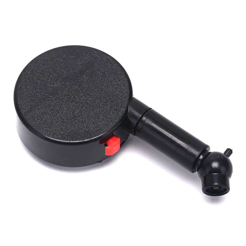 1PC High quality Car Motorcycle 0-50 psi Dial Wheel Tire Tyre Gauge Meter Pressure Measure Tester thumbnail 5