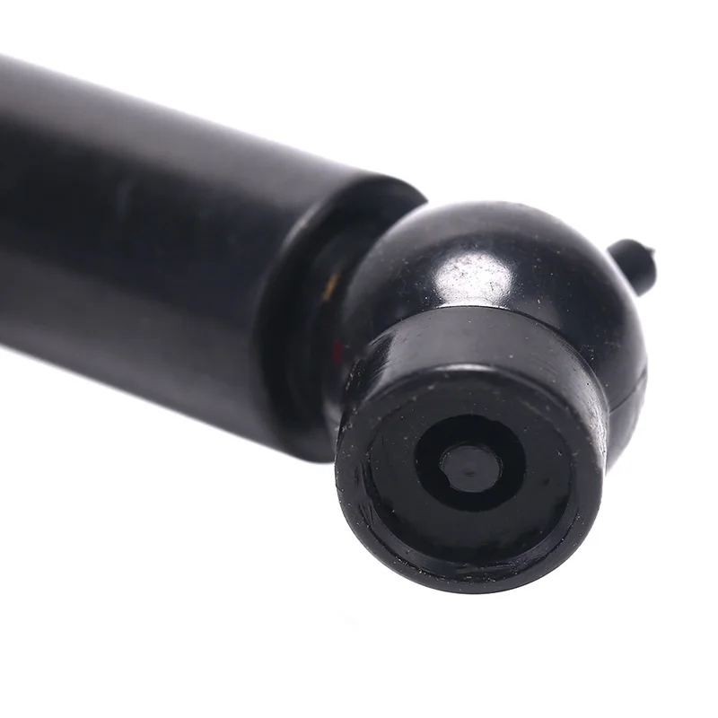 1PC High quality Car Motorcycle 0-50 psi Dial Wheel Tire Tyre Gauge Meter Pressure Measure Tester thumbnail 6