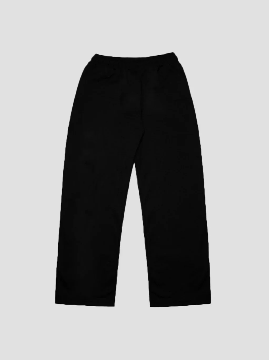 Men jogging pants baggy pants neutral breathable baggy outdoor pants fashion design jogging pants 2026 new sweatpants thumbnail 4