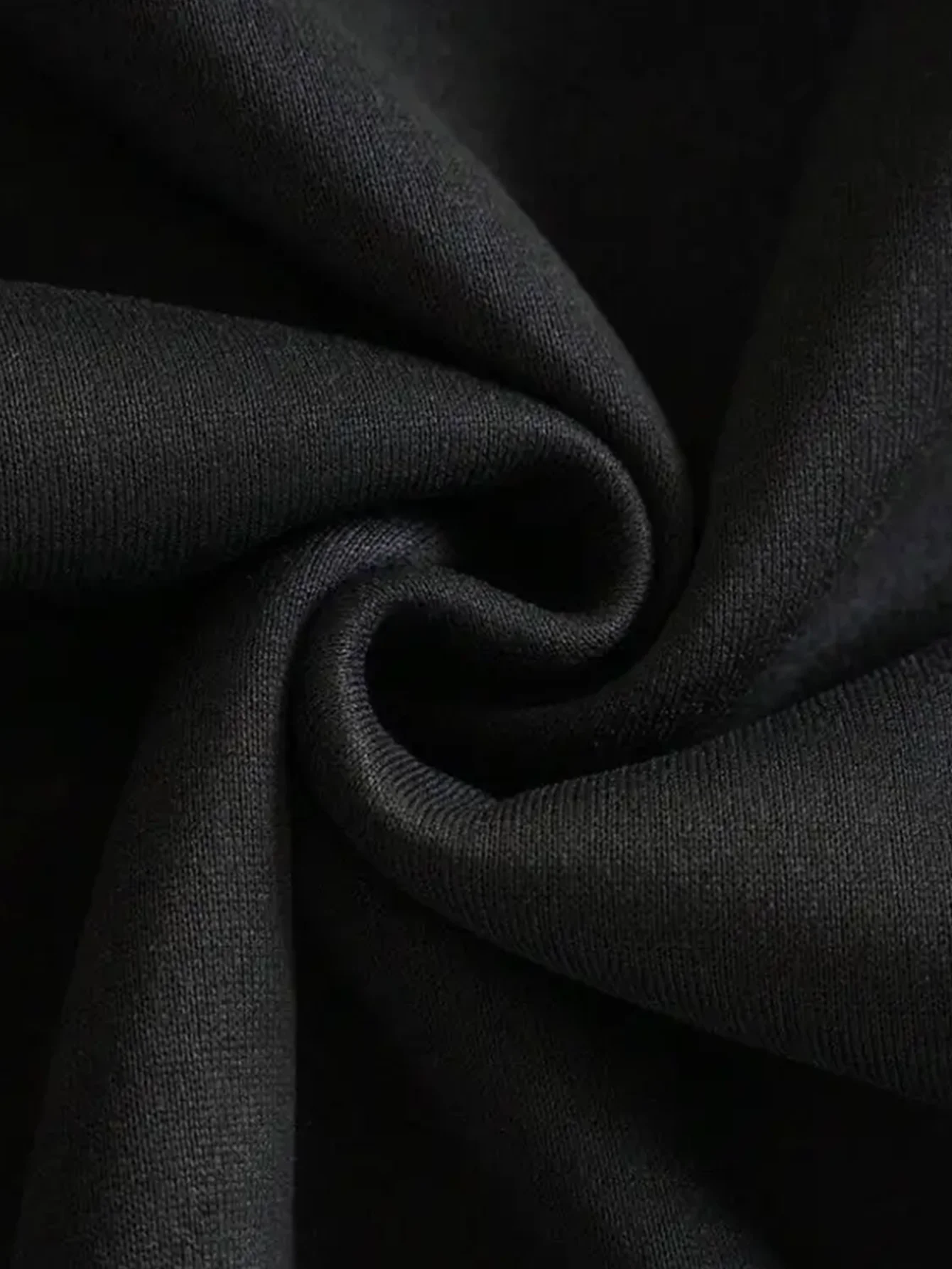 Men jogging pants baggy pants neutral breathable baggy outdoor pants fashion design jogging pants 2026 new sweatpants thumbnail 6