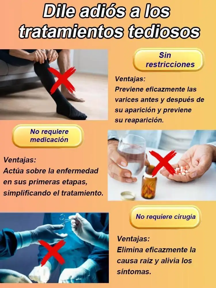 Cream For Treating Earthworm Legs ,Cream to promote blood circulation in sedentary individuals thumbnail 5
