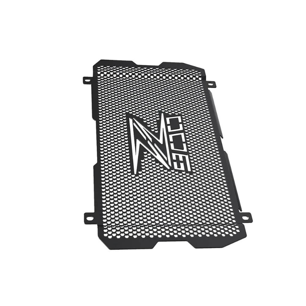 For Kawasaki Z 900 2017 2018 2019 2020 2021 2022 Motorcycle Radiator Cover Grill Protection For Z900 2023 2024 2025 Grille Guard thumbnail 5