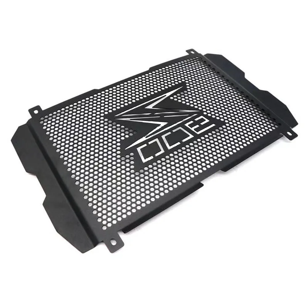 For Kawasaki Z 900 2017 2018 2019 2020 2021 2022 Motorcycle Radiator Cover Grill Protection For Z900 2023 2024 2025 Grille Guard thumbnail 6