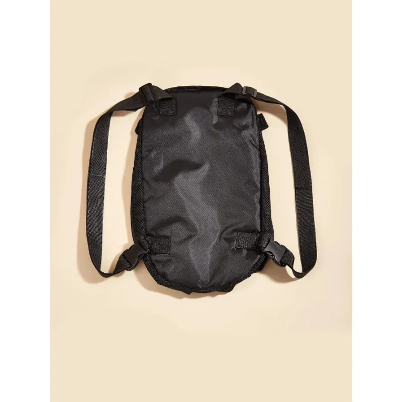 New Pet Bag Go Out Portable Cat Go Out Tote Bag Dog Backpack Backpack Cat Out Bag Cat Carrier Cat Backpack Carrier Cat Carriers thumbnail 3