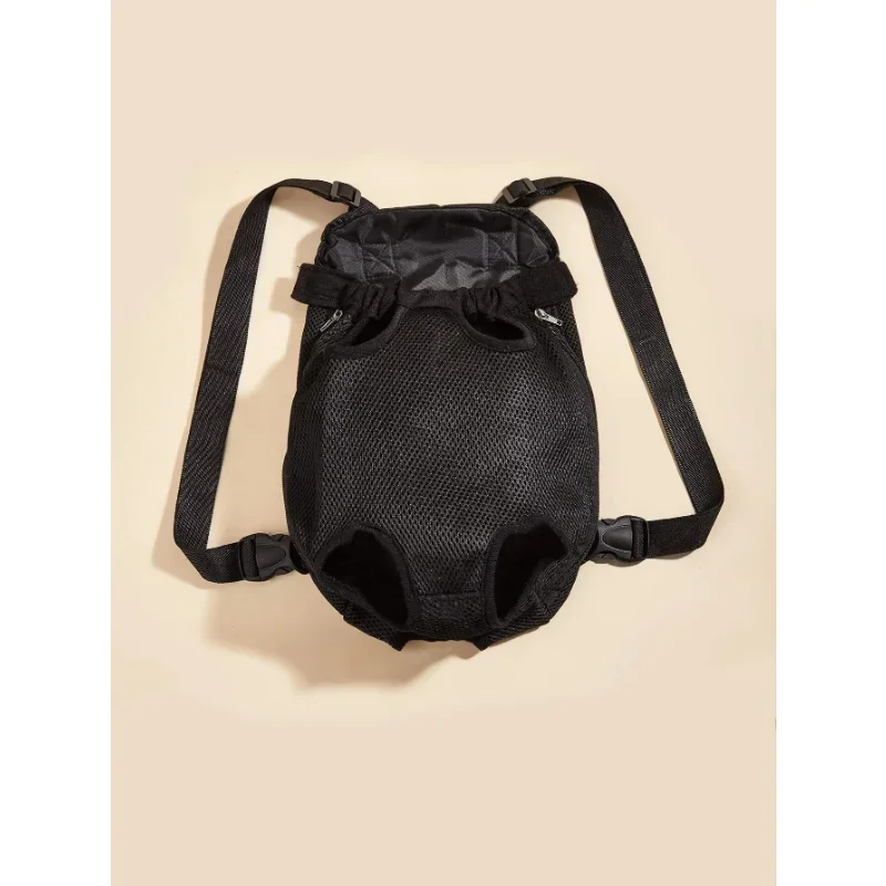 New Pet Bag Go Out Portable Cat Go Out Tote Bag Dog Backpack Backpack Cat Out Bag Cat Carrier Cat Backpack Carrier Cat Carriers thumbnail 2