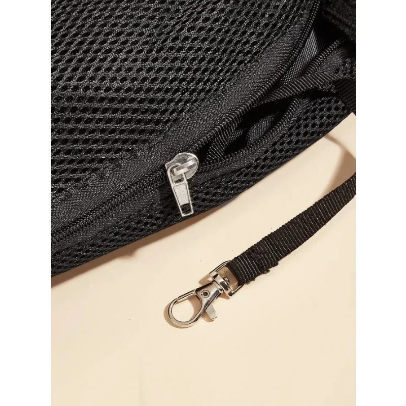 New Pet Bag Go Out Portable Cat Go Out Tote Bag Dog Backpack Backpack Cat Out Bag Cat Carrier Cat Backpack Carrier Cat Carriers thumbnail 4