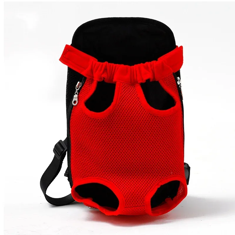 New Pet Bag Go Out Portable Cat Go Out Tote Bag Dog Backpack Backpack Cat Out Bag Cat Carrier Cat Backpack Carrier Cat Carriers thumbnail 6