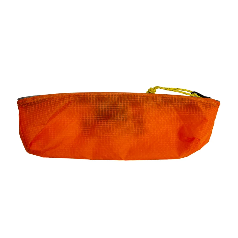 Waterproof Pencil Case with Large Capacity, Lightweight and Minimalist Design, Perfect for Students and Exams thumbnail 2